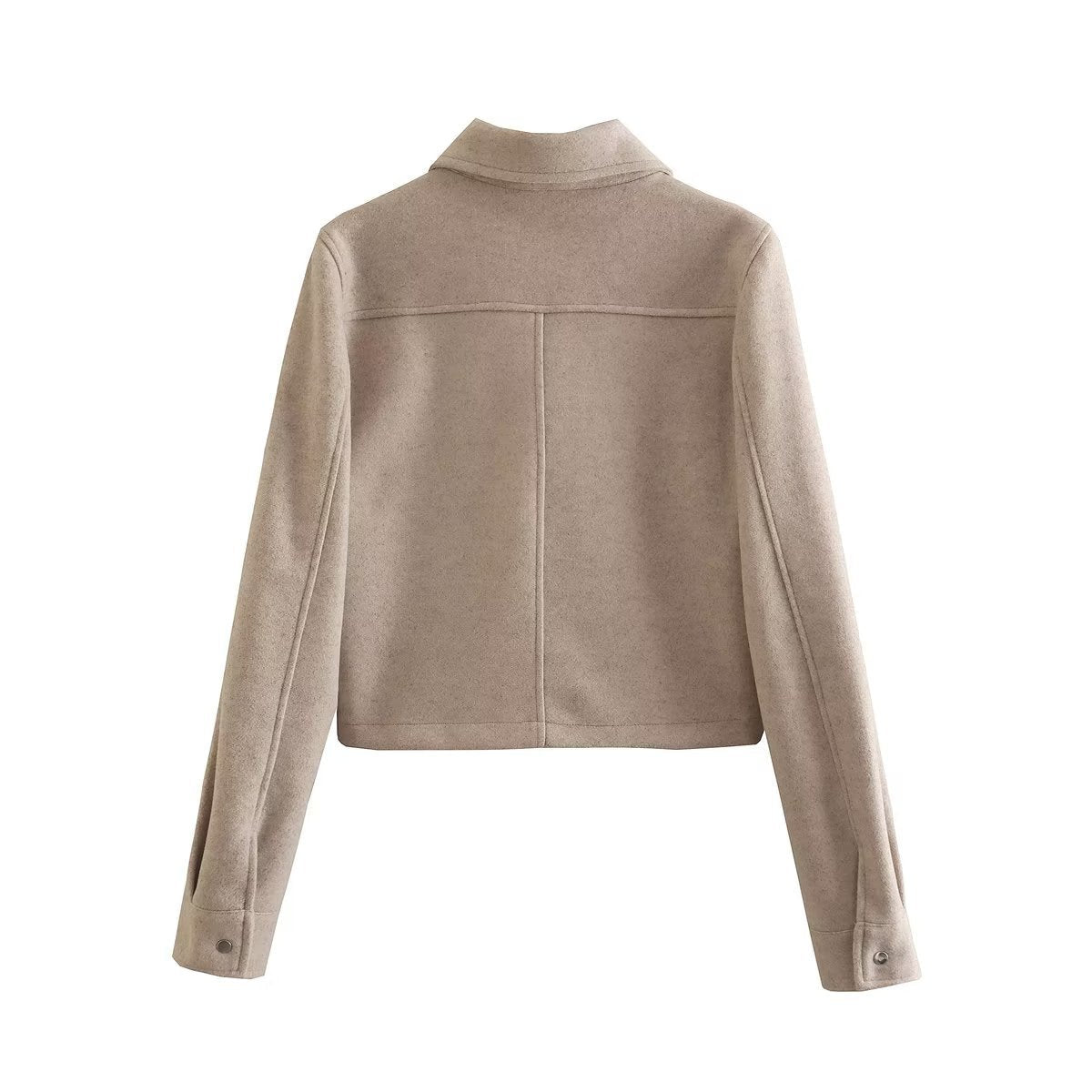 Astra™ Jacket