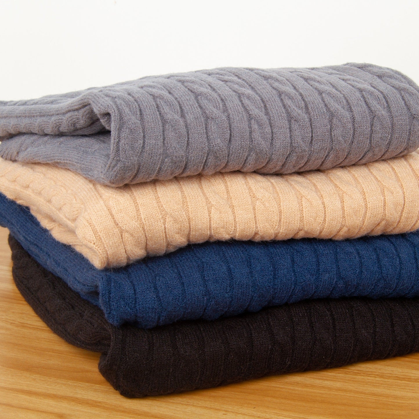 Glamour™ - Sweater