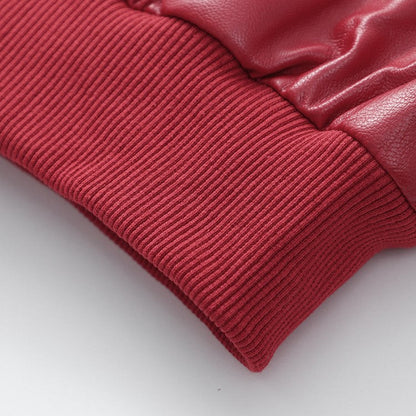 Lucida™ Jacket