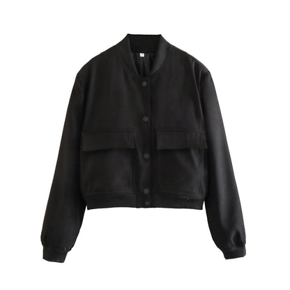 Solare™ Classic Jacke