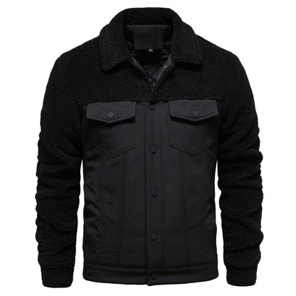 Verto™ Jacke