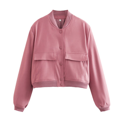 Solare™ Classic Jacke