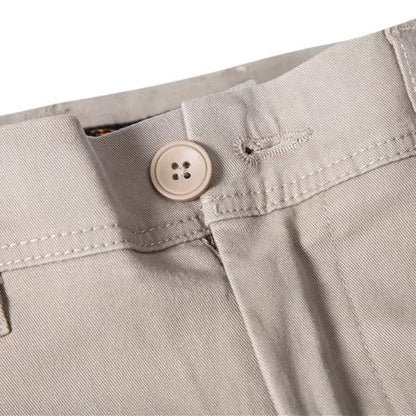 Ardent™ Chino-broek