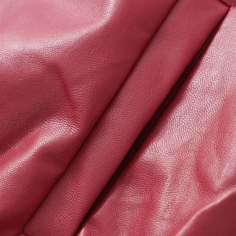 Lucida™ Jacket