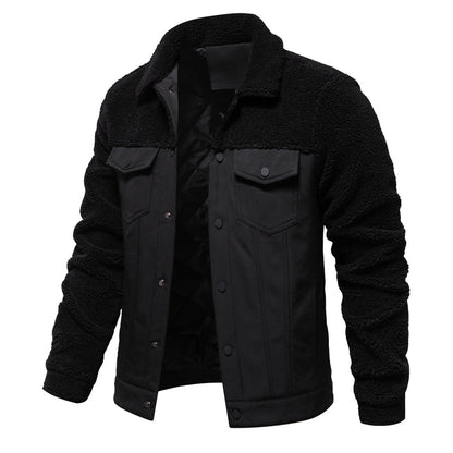 Verto™ Jacke