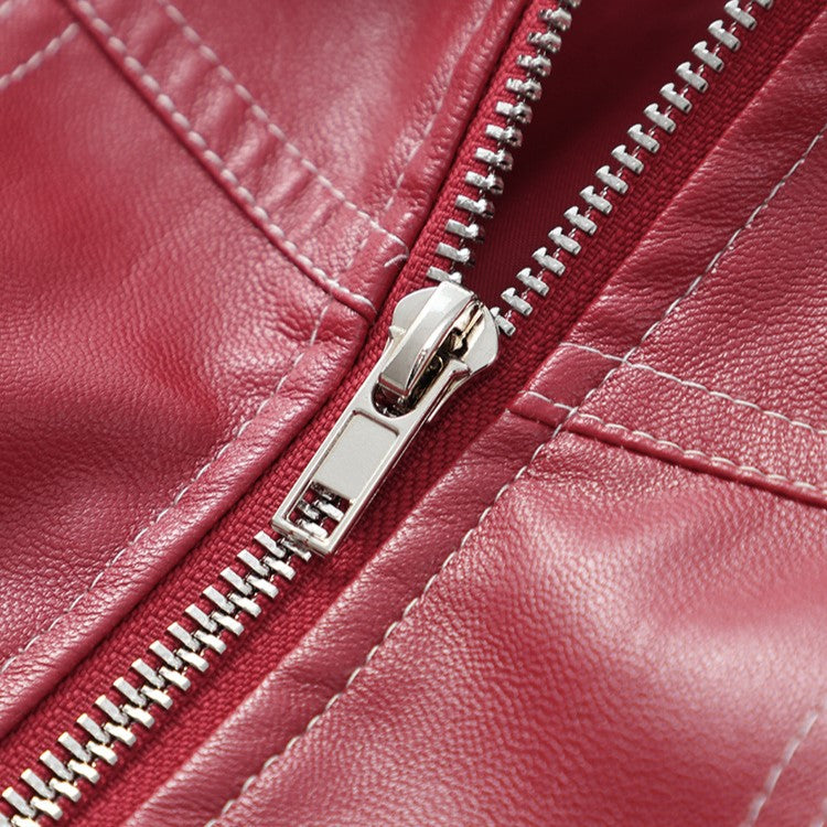 Lucida™ Jacket