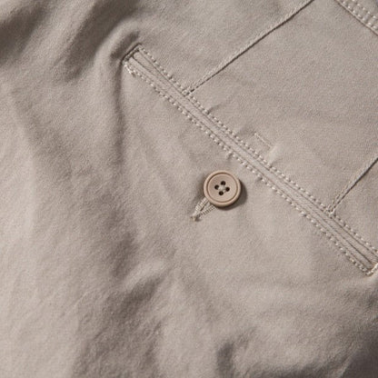 Ardent™ Chino-broek