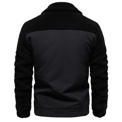 Verto™ Jacke