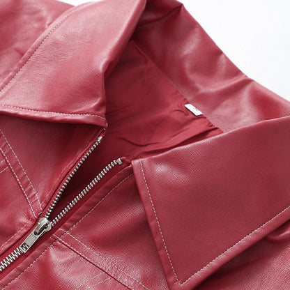 Lucida™ Jacket