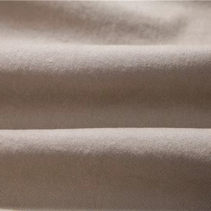 Ardent™ Chino-broek