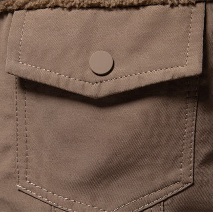 Verto™ Jacke