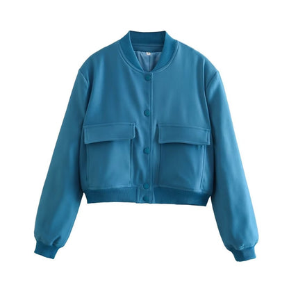 Solare™ Classic Jacke