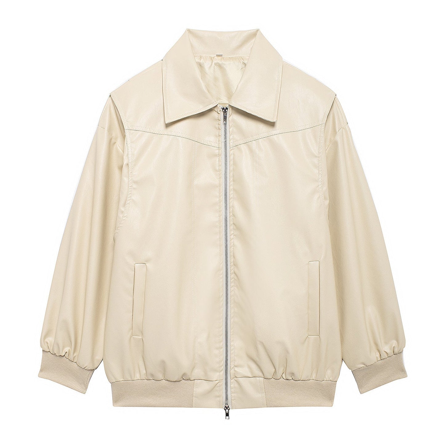 Lucida™ Jacket