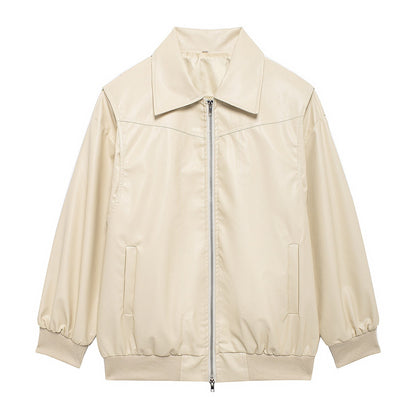 Lucida™ Jacket