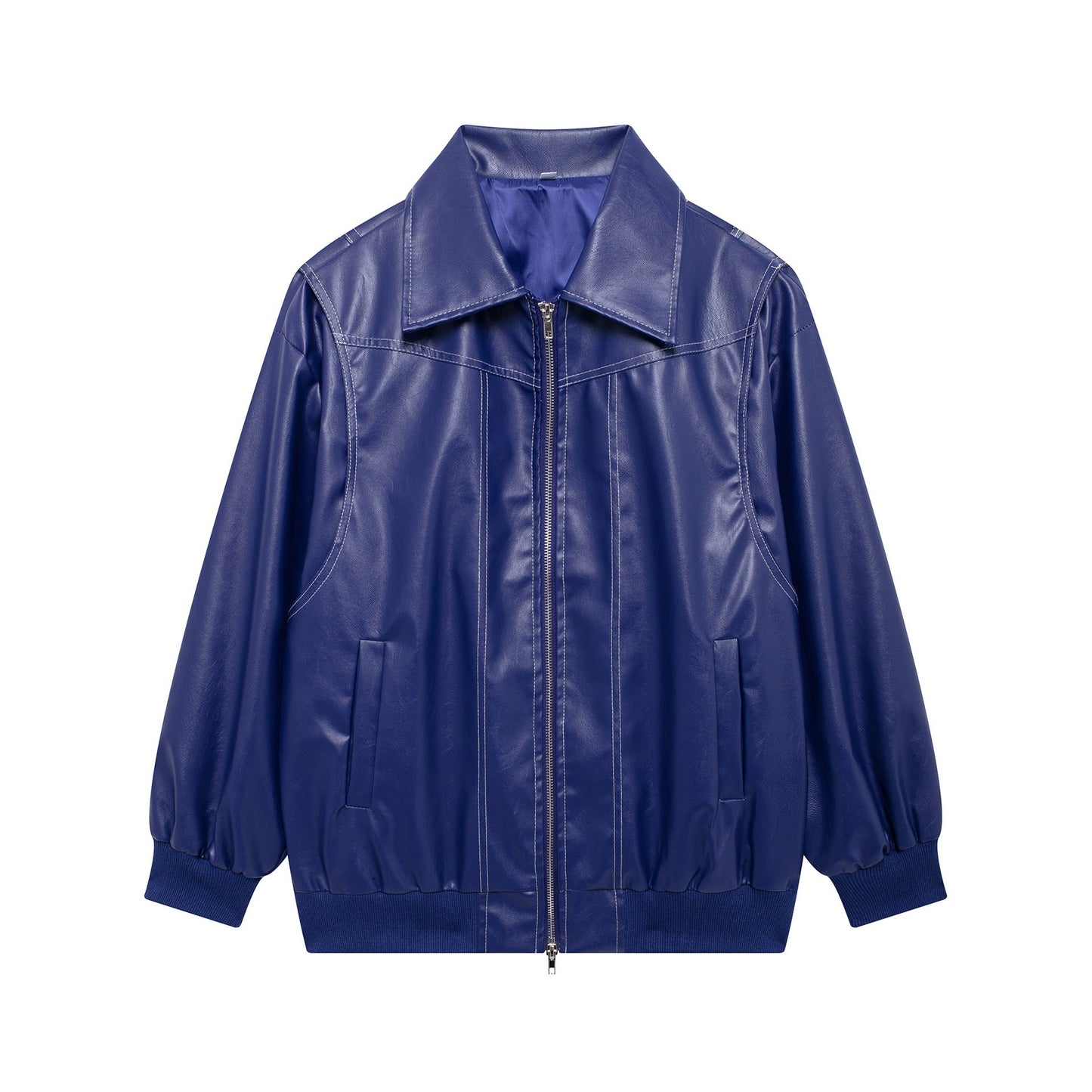 Lucida™ Jacket