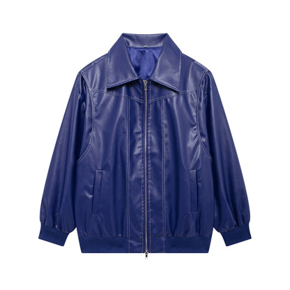 Lucida™ Jacket