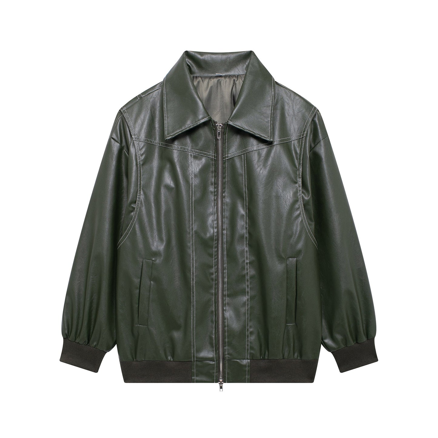 Lucida™ Jacket