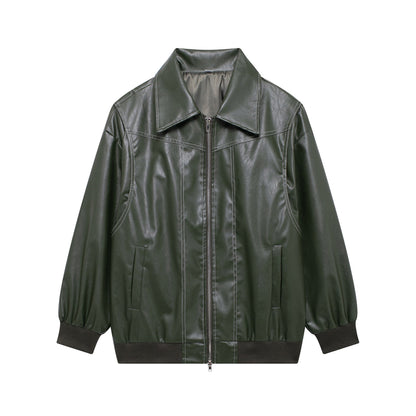 Lucida™ Jacket