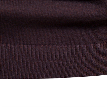 Essenza™ Trui Set 1