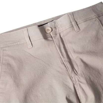 Ardent™ Chino-broek