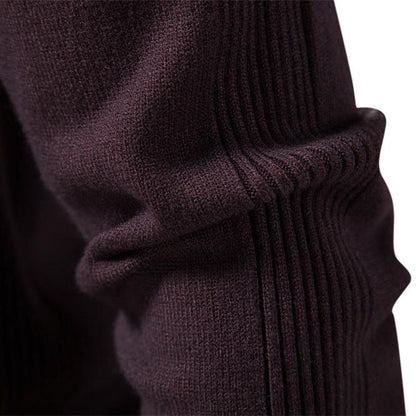 Essenza™ Sweater Set 3