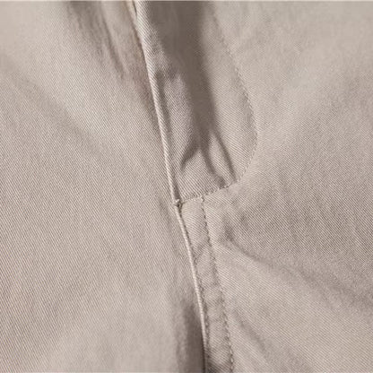 Ardent™ Chino-broek