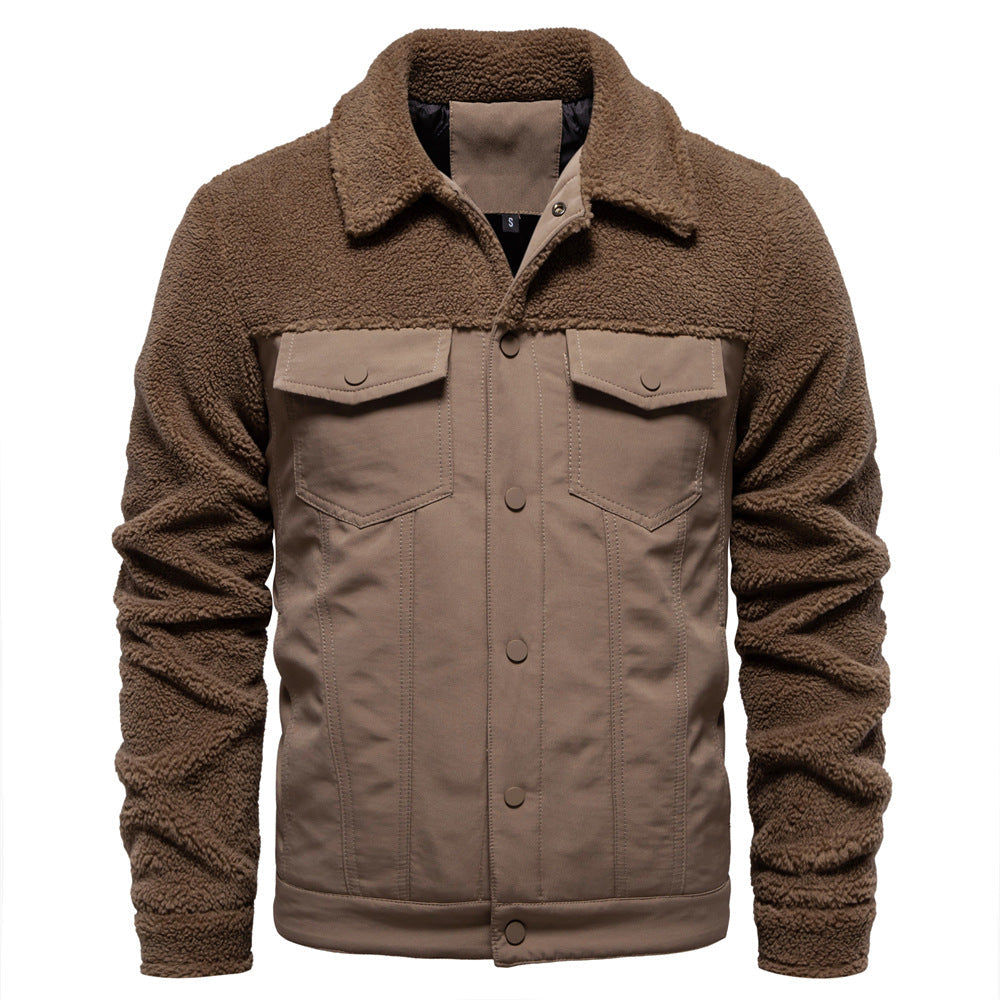 Verto™ Jacke