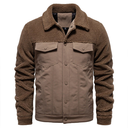 Verto™ Jacke
