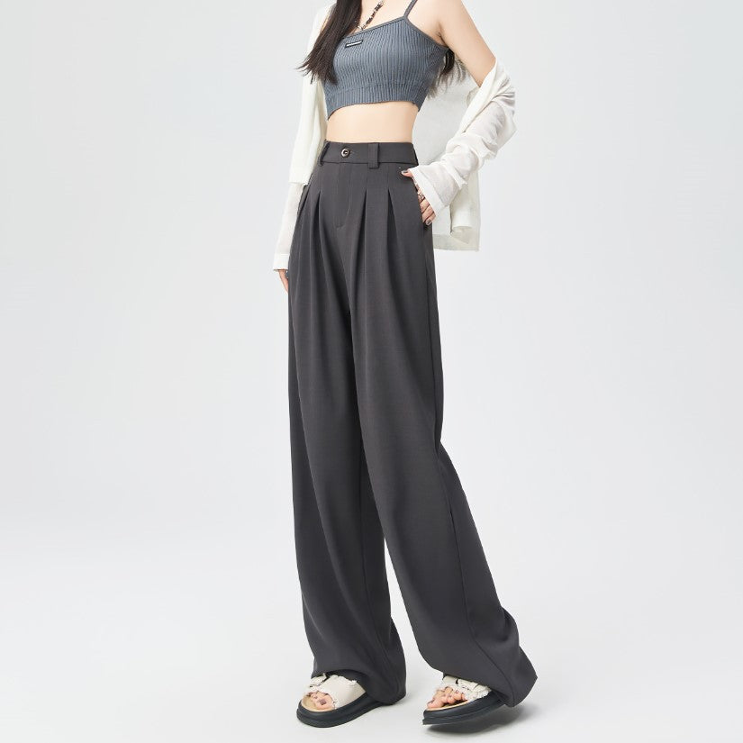 Eleganza™ Broek op Maat