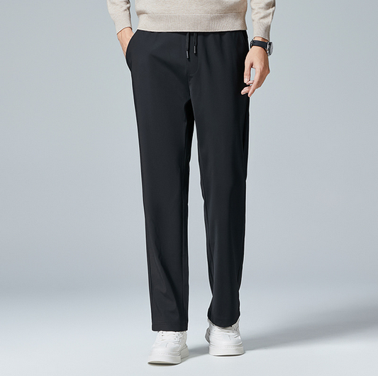 Casual Trousers