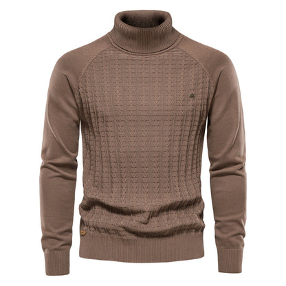 Altura™ coltrui