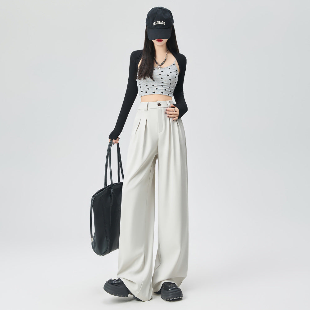 Eleganza™ Broek op Maat