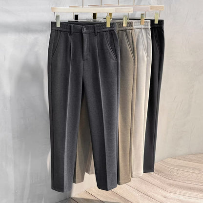 Bastille™ Hose