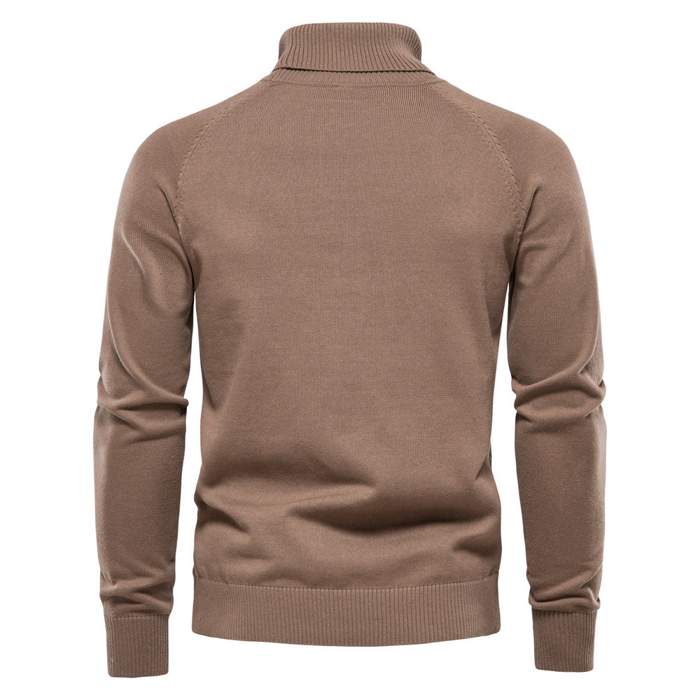 Altura™ coltrui