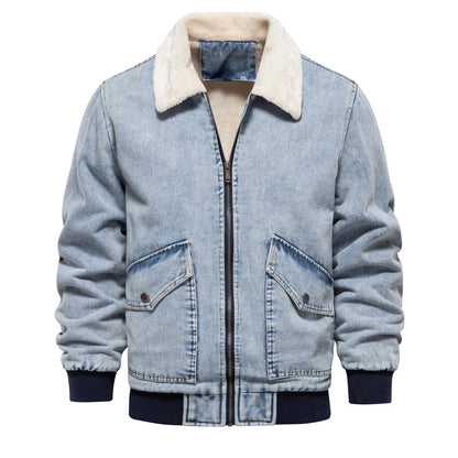 Linden™ Overshirt