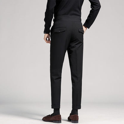 Ascot™ Verstelbare Broek