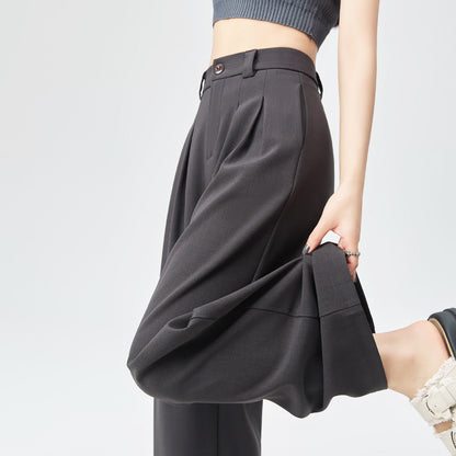 Eleganza™ Broek op Maat