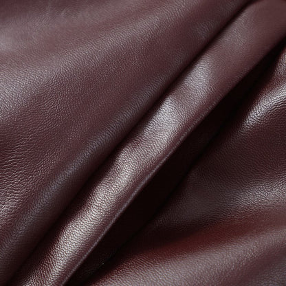 Lucida™ Jacket