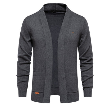 Loren™ Cardigan