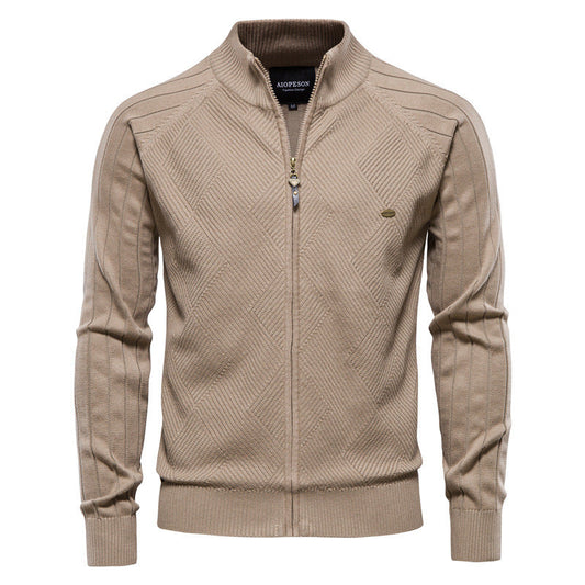 Brisa™ Cardigan