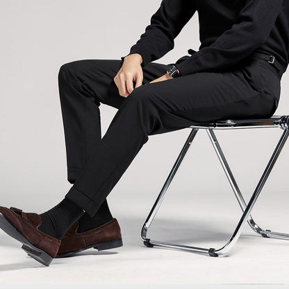 Ascot™ Verstelbare Broek