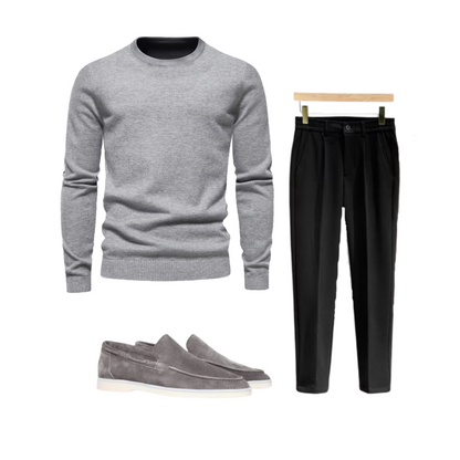 Essenza™ Sweater Set 4