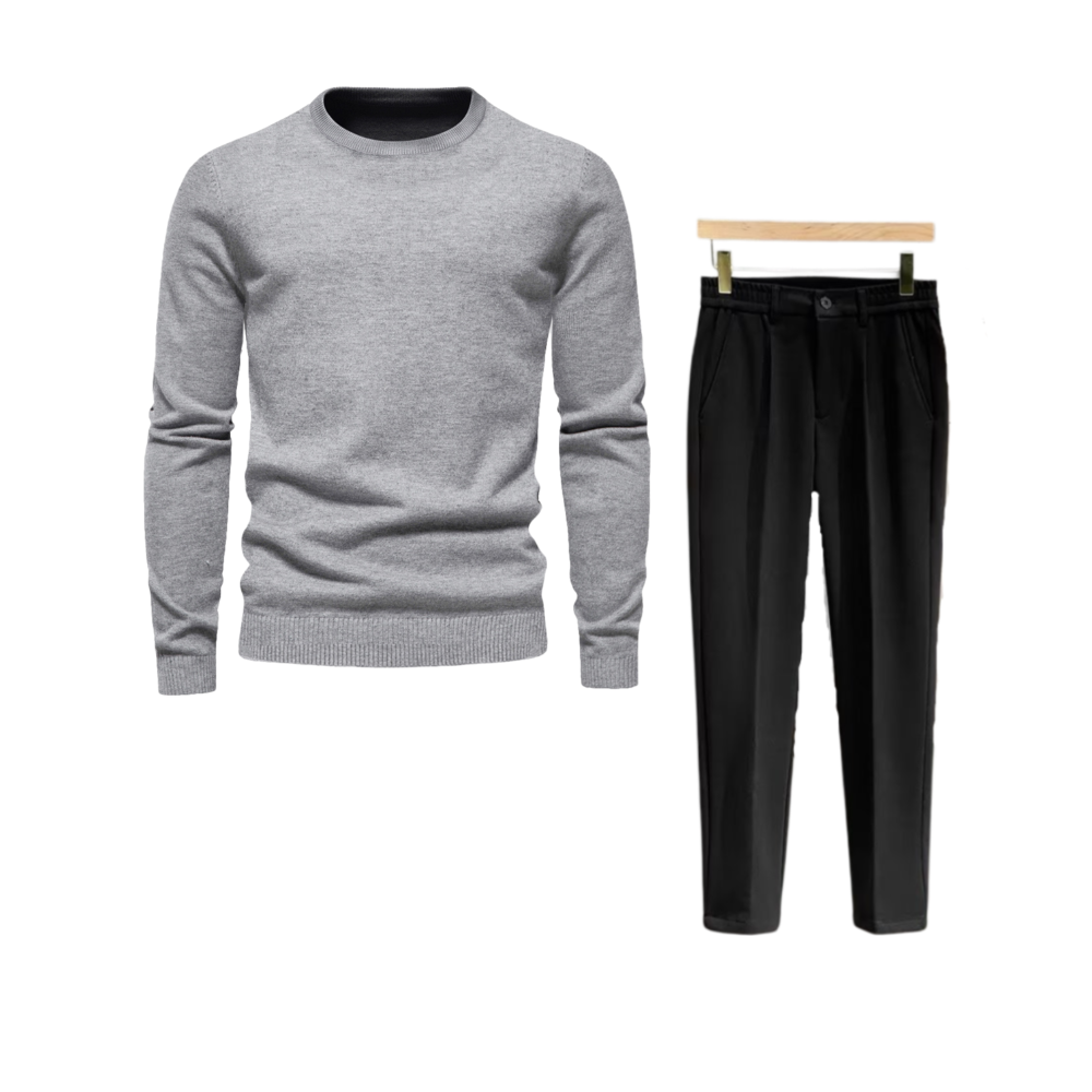 Essenza™ Trui Set 1