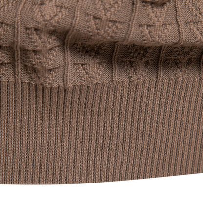 Altura™ coltrui