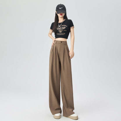 Eleganza™ Broek op Maat
