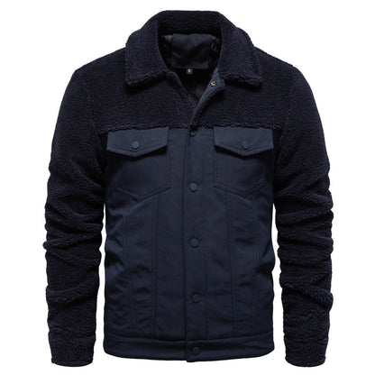 Verto™ Jacke