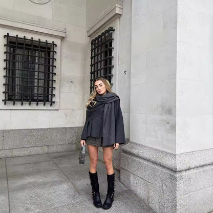 Royale™ Capejas