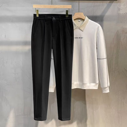 Bastille™ Hose