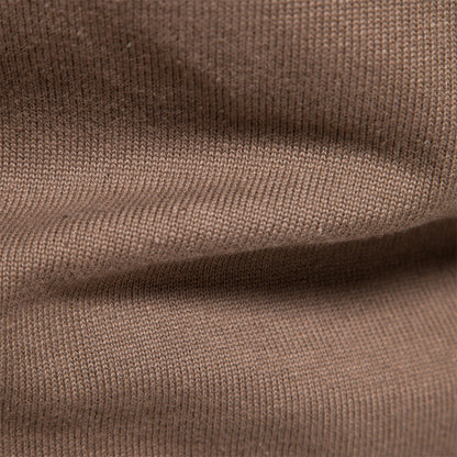 Altura™ coltrui
