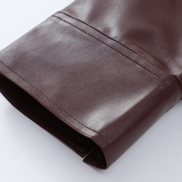 Lucida™ Jacket